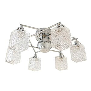 V[OCg Ɩ  VfA 6 KX rO _CjO Q  OWA[ Vv _ AeB[N Ɩ VƖ N[ 8 10 Z䊐 邢