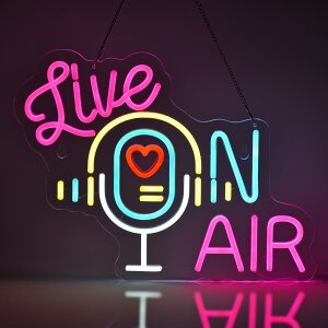 lITC LEDlICg Ŕ X^WICeA yo[  iX Cuo[pTC p[eB[ Cxg CuIGA[lIǃCg USBp[h41*32cm