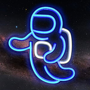 Q[lITC S[XglICg X܊Ŕ CeACg lI lIŔ USBd 킢H Q[Z^[ Q[[ArO̕Ǌ| ͋C a