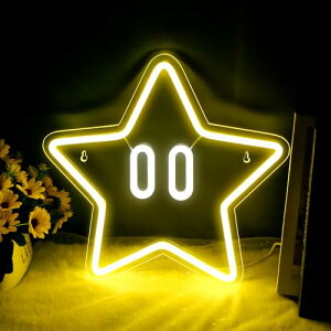 Q[lITC S[XglICg X܊Ŕ CeACg lI lIŔ USBd 킢H Q[Z^[ Q[[ArO̕Ǌ| ͋C a