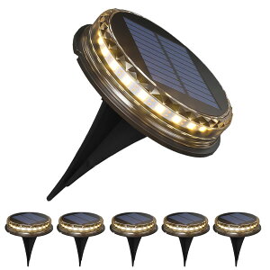 K[fCg \[[ O \[[Cg 8-12ԓ_ ߍݎ LED ho h IP67 1200mAh h ZT[   z (8RZbg)