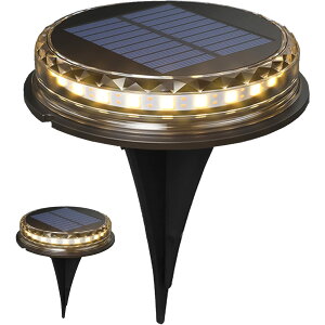 K[fCg \[[ O \[[Cg 8-12ԓ_ ߍݎ LED ho h IP67 1200mAh h ZT[   z (8RZbg)