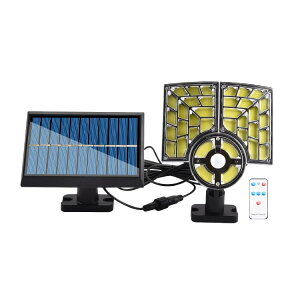 Vf Rt ZT[Cg Cg{̍L Zp󃌃Ydl LED \[[Cg pxR IP65h  Ogp eʓdrgp \[pl^ IP65h h