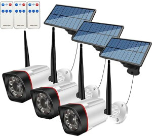 Tt@CA\[[Cg\[[ZT[CghƃJ^5MR[hOLED\[[hƖh邢lĎJhƃCghЃCgRt_~[JO֒