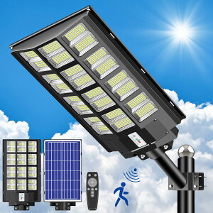 \[[X ledX 400w 15000lm ZT[Cg O \[[Cg ledO lZT[ _//pxL/邳 XH OƖ hƓ zd ]25UP ȃGl 