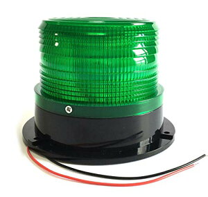 x LED tbVCg Xg{ Cg pgv M ً} _ŉ  oCN gbN D 12/24VpiIWj