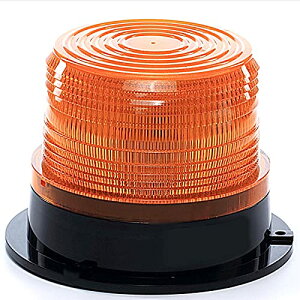 x LED tbVCg Xg{ Cg pgv M ً} _ŉ  oCN gbN D 12/24VpiIWj
