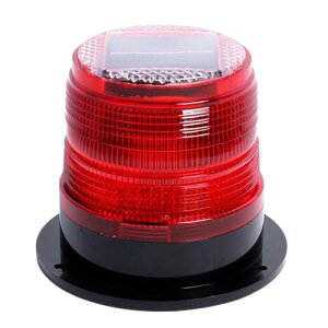 LEDxCg \[[Cg \[[[d tbVr[RCg }Olbg XCb`t Px h [d ȒPt ȃGlM[ x \[[ Cg } x H