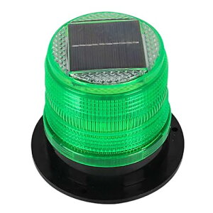 LEDxCg \[[Cg \[[[d tbVr[RCg }Olbg XCb`t Px h [d ȒPt ȃGlM[ x \[[ Cg } x H