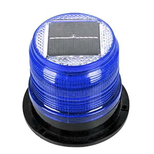 LEDxCg \[[Cg \[[[d tbVr[RCg }Olbg XCb`t Px h [d ȒPt ȃGlM[ x \[[ Cg } x H