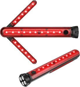 U_ U } 󃉃Cg USB[d _ _ 3_[h ʐ ԏ y ԐF O\}Olbgt x_ S_ 퓔 M ԍ