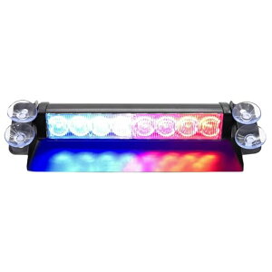 Xg{Cg 12V E 2F 3[h x _ 댯x Ǔ˖h~ ً} MCg h ϏՌ g[[ fRg O}[J[ tbVv 퓔 1