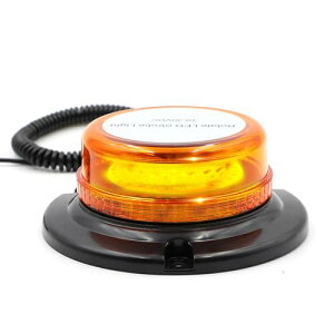 ] ]x  p ԃCg VK[\Pbgd ̓}Olbgt x S U h H/݌/̏ꏊɓK d^Cv 30LED`bv (CG[)