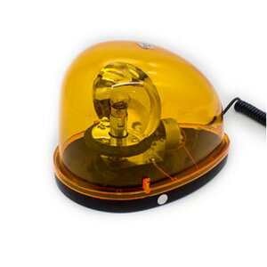 ] ^] ]x  p ԃCg VK[\Pbgd ̓}Olbgt x S U h H/݌/̏ꏊɓK d^Cv