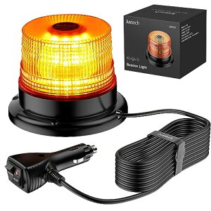 ] 12/24VΉ 40W 40PxLED 360x }Olbg 5mR[h E}[NFؕt IP65h 7̓_Ń[h IW ]x Cz͑ ӊN F ]Cg 