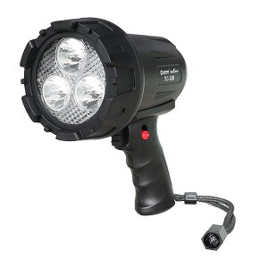 ObhEObY 12W LED [d nfBCg Ɠ [d T[`Cg  W q ԏ K[W BBQ O O Hp ނ Lv hЃObY 䕗 nk d΍ d 