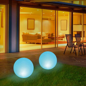 邳100[y 뉀{[ a25cm +RGBFzSmart Lighting \[[Cg Rœ_ԑI FEdFEFƃJ[F  K[f ֐ Ő  Ki Ԓd