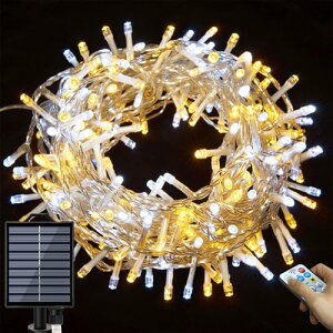 \[[ C~l[V O  ӍՏ NX}X Xg[g 50m 500 zCg C~l[VCg   K[fCg c[ led  X d 胉Cg