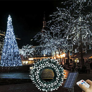 �\�[���[ �C���~�l�[�V���� ���O ���� ���ӍՏ��� �N���X�}�X �X�g���[�g 50m 500�� �z���C�g �C���~�l�[�V�������C�g ������� �� �K�[�f�����C�g �c���[ led ���� �X�� �d�� ���胉�C�g