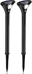 \[[Cg O  K[fCg LED Cg fbLCg hƃCg _ X|bgCg C~l[V dC[ Ɩ (4, F)