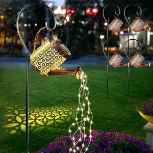 K[fCg \[[Cg O _ 傤^ h LED K[f C~l[V  dC[ ݒuȒP h K[f  Ɩ ͋C (Pi)