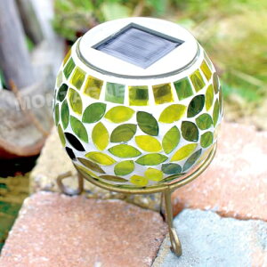 \[[K[fCg u^ h O LED dF J[h K[fCg UCNKX IPX3 hJ` _ Ɩ   (u[)