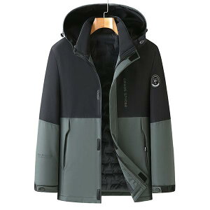 C ȃWPbg Y _ER[g y j t[ht Cg_E R[g WPbg Ci[ AE^[ ~ H~  ۉ 