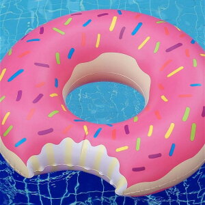 lCinsh[icPVC֑l̐㕂֘e