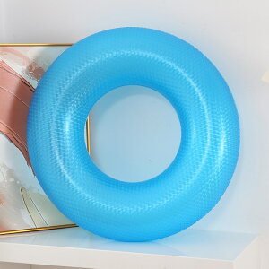 qpւ̐Vf܂PVCDuȐF̕4Duւ̌i