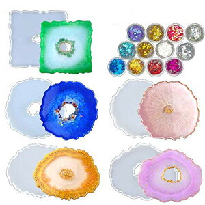 17 ̃R[X^[^Zbg - [WTCY̕sKȒ풆 12 R[X^[