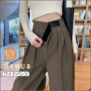 Chpc t  H fB[X {gX {gX VGbg nCEGXg }LV }WbNe[v i JWA ʋ ItBX 