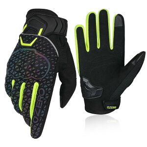 oCN O[u tďH p ܁yԔ bV X}zΉ veN^[ ~߁zY / LTCY