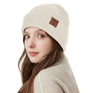 (VFj[D)jbgXqfB[X Y jbgX tH~ h: y傫TCY  _炩 y G肪zr[j[X jO Xm{ XL[ oR ] X|[c  