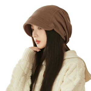 y炪zjbgX fB[X H~ yԂȂΕtjbgXE_炩2wdāz g hh RۖhL ۉ 傫TCY Xgb` Xq jbgXq jbgL