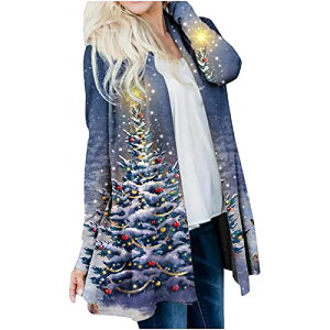 ofB[X St XJ[g [N} EChu[J[ fB[X x[W { LvR[f fB[X }g   ėp u] J[L {AAE^[ }E