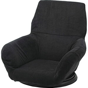 oPbgNCi[ 65×66×58×12.5cm ubN oPbgNCi[ NCi[ ֎q ]  NCjO ܂肽 RpNg xA O[ ubN