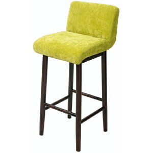 gnCXc[ O[ N JE^[`FA ֎q