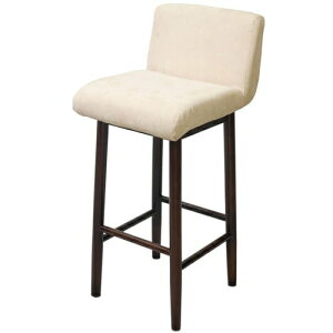 gnCXc[ x[W N JE^[`FA