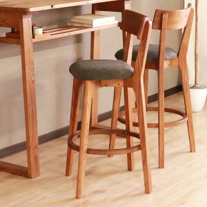 JE^[`FA nC`FA nC o[`FA nC^Cv Lb` `FA ֎q VR ؐ I[N C t@ubN 