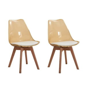 _CjO`FA 2rZbg ֎q CX H֎q wt I`FA RpNg _ k 2l| ֎q X`[r  JtF Vv ƒ zep 