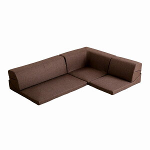 \t@[ \t@ 6l| Zl| \t@xbh [^Cv t@ubN