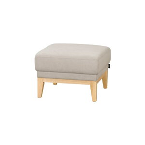 �A�C���X�I�[���}�A�C���X�I�[���} �I�b�g�}�� ���C�g�O���[ �P�i 1�l�|�� �`�F�A �|�P�b�g�R�C�� �X�c�[�� ��