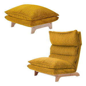 \t@[ \t@ 1l| NCjO Ibg}Zbg l| i p[\i`FA ЂƂp ֎q [\t@