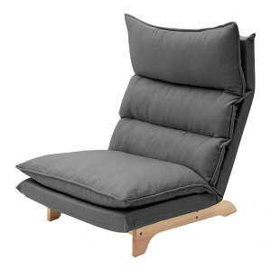 \t@[ \t@ 1l| NCjO l| ֎q [\t@ i p[\i`FA ЂƂp