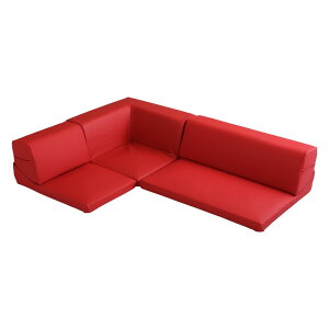 [\t@[ \t@ NCjO Ol| tA}bg U[