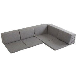 [\t@[ \t@  NCjO Ol| tA}bg t@ubNV[g