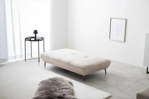 \t@[ \t@ 2l| ACh\t@ zCg l| tbgV[g x` Xc[ 