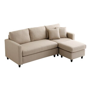 \t@[ \t@ 3l| |PbgRC Ol| t@ubNV[g tbgXg J[