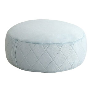 �[�Y�N�b�V���� �N�b�V���� ���� �r�[�Y�\�t�@ �̂Ƀt�B�b�g����\�t�@ �傫�� ���킢�� ������ ���C�X �t���A�`�F�A �N�ѐ��n XL�T�C�Y