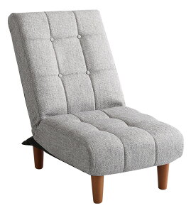  nCobN NCjO`FA ֎q RpNg NCjO ] NCjO֎q |PbgRC tA`FA